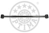 Рычаг подвески Optimal G5-959 (фото 1)