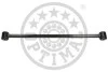 Рычаг подвески Optimal G5-959 (фото 1)
