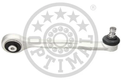 Важіль підвіски Optimal G5-975
