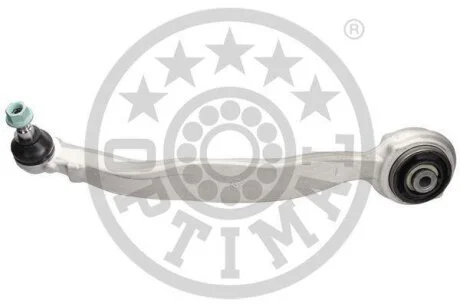 Важіль підвіски Optimal G5-981