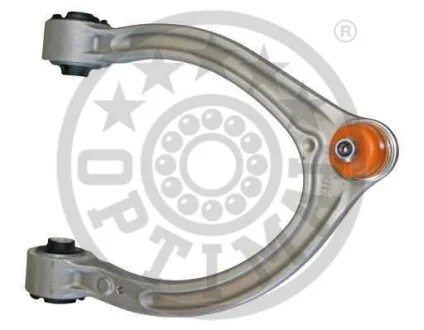 Важіль підвіски поперечний передній міст, праворуч Optimal G6-1199