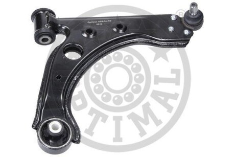 Рычаг подвески Optimal G6-1294