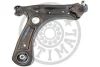 Важіль підвіски Optimal G6-1334