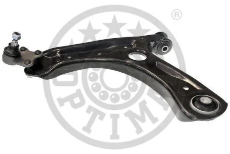 Важіль підвіски Optimal G6-1357