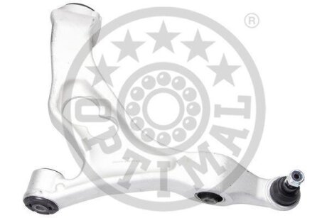 Важіль підвіски Optimal G6-1360