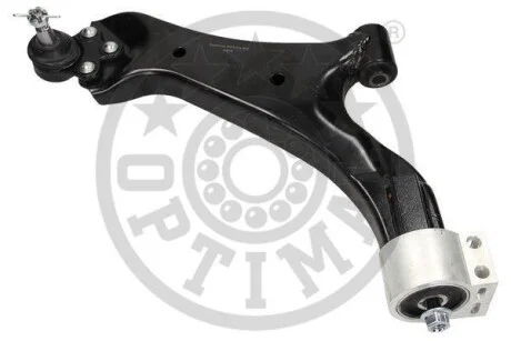 Рычаг подвески Optimal G6-1516