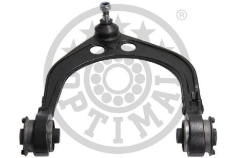 Важіль підвіски Optimal G6-1647