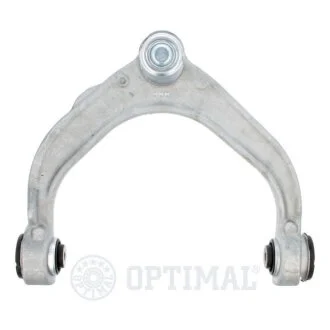 Рычаг подвески передний мост, справа Optimal G6-2047