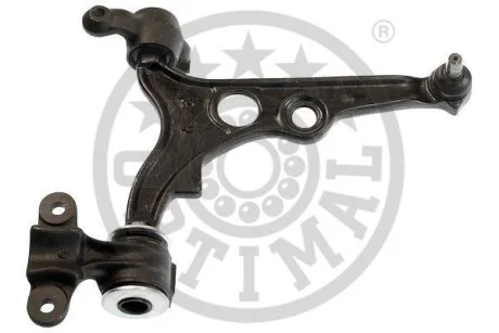 Рычаг подвески Optimal G6-517