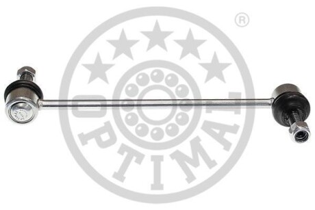 Тяга / Стойка стабилизатора Optimal G7-1000