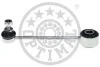 Стойка стабилизатора двусторонний на задний мост Optimal G7-1022 (фото 1)