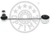 Стойка стабилизатора двусторонний на задний мост Optimal G7-1023 (фото 1)