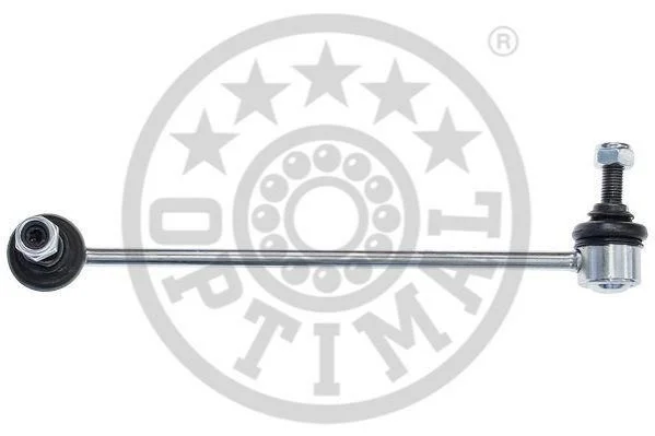 Стойка стабилизатора двусторонний на передний мост Optimal G7-1042 (фото 1)