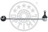 Стойка стабилизатора двусторонний на передний мост Optimal G7-1042 (фото 1)