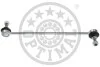 Стойка стабилизатора двусторонний на передний мост Optimal G7-1066 (фото 1)