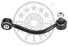 Стійка стабілізатора двосторонній на задній міст Optimal G7-1085 (фото 2)