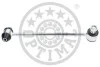 Стійка стабілізатора двосторонній на задній міст Optimal G7-1245 (фото 1)