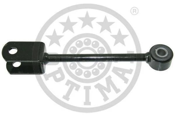 Стійка стабілізатора двосторонній на задній міст Optimal G7-1252 (фото 1)