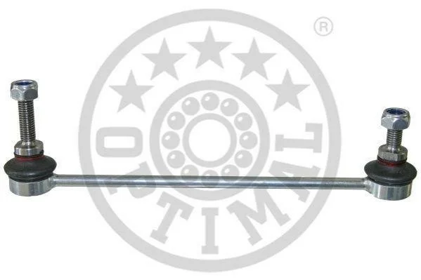 Стійка стабілізатора двосторонній на задній міст Optimal G7-1254 (фото 1)