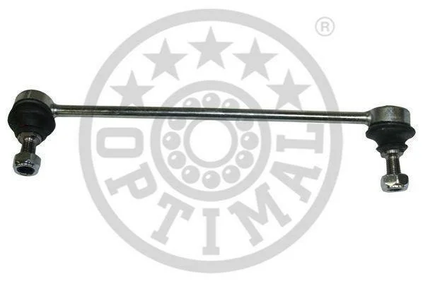 Тяга / Стойка стабилизатора Optimal G7-1291 (фото 1)