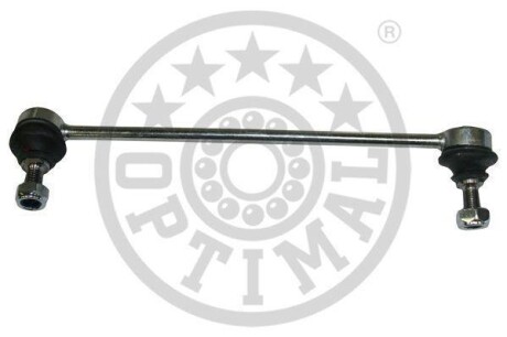 Тяга / Стойка стабилизатора Optimal G7-1291
