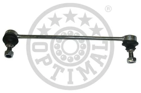 Тяга / Стойка стабилизатора Optimal G7-1291