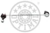 Стойка стабилизатора двусторонний на передний мост Optimal G7-1297 (фото 1)