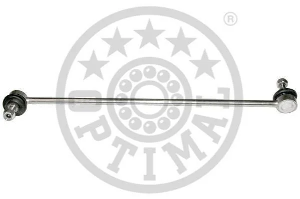 Тяга / Стійка стабілізатора Optimal G7-1313 (фото 1)