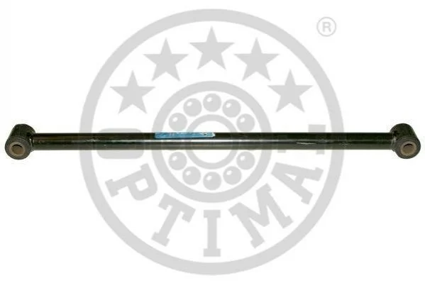 Тяга / Стойка стабилизатора Optimal G7-1326 (фото 1)