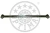 Тяга / Стойка стабилизатора Optimal G7-1326 (фото 1)