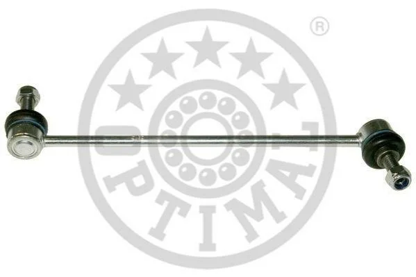 Стойка стабилизатора двусторонний на передний мост Optimal G7-1331 (фото 1)