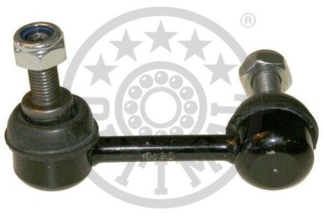 Тяга / Стійка стабілізатора Optimal G7-1338