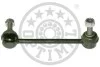 Стійка стабілізатора двосторонній на задній міст Optimal G7-1340 (фото 1)
