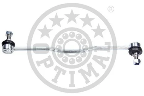 Стойка стабилизатора двусторонний на передний мост Optimal G7-1431