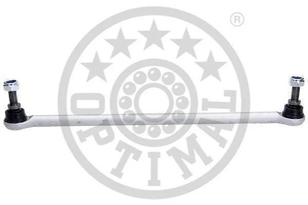 Стійка стабілізатора двосторонній на передній міст Optimal G7-1459 (фото 1)