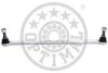 Стійка стабілізатора двосторонній на передній міст Optimal G7-1459 (фото 1)