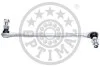 Стійка стабілізатора праворуч на передній міст Optimal G7-1461 (фото 1)