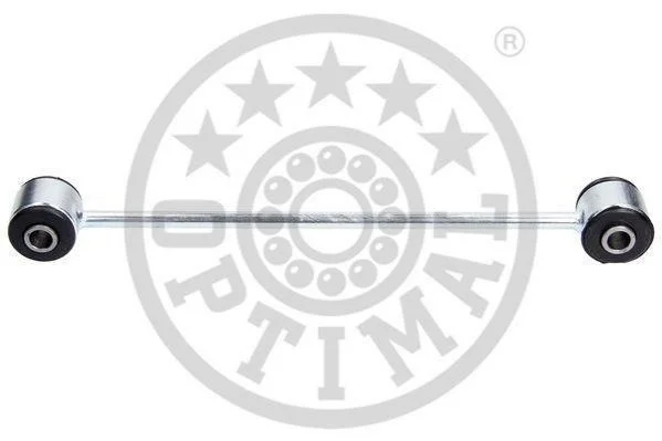 Стойка стабилизатора двусторонний на задний мост Optimal G7-1475 (фото 1)