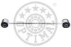 Стойка стабилизатора двусторонний на задний мост Optimal G7-1475 (фото 1)