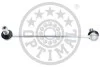 Стойка стабилизатора двусторонний на передний мост Optimal G7-1477 (фото 1)