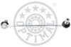 Стійка стабілізатора праворуч на передній міст Optimal G7-1478 (фото 1)