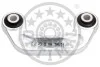 Стійка стабілізатора двосторонній на передній міст Optimal G7-1489 (фото 3)