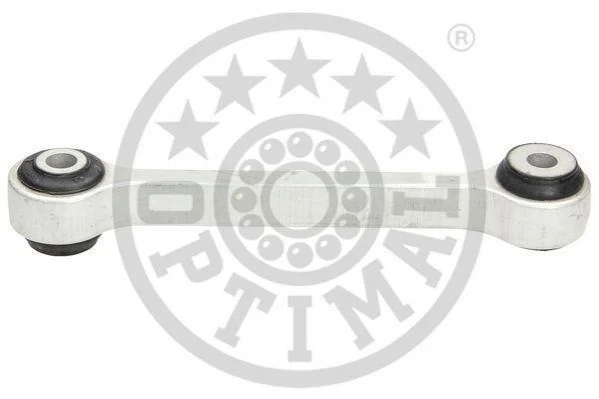 Стійка стабілізатора двосторонній на передній міст Optimal G7-1490 (фото 1)