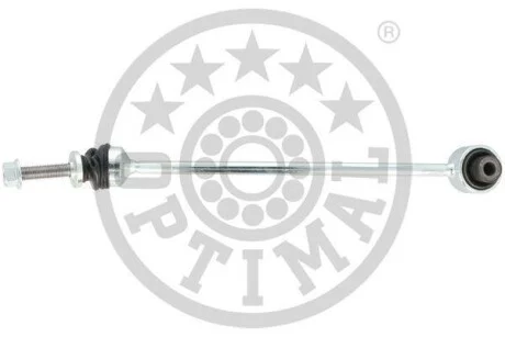 Тяга / Стійка стабілізатора Optimal G7-1505