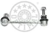 Тяга / Стійка стабілізатора Optimal G7-1512 (фото 1)