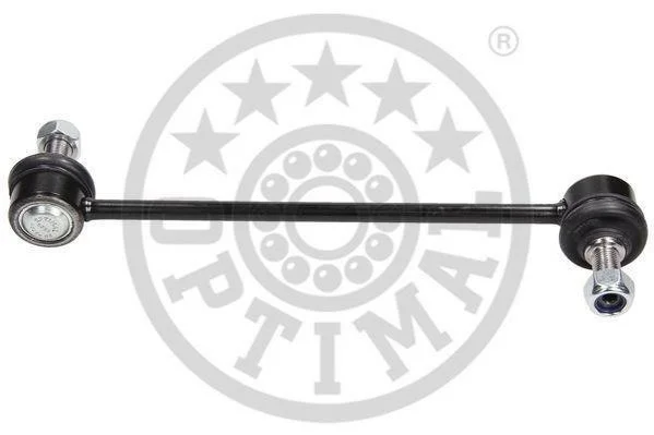 Тяга / Стойка стабилизатора Optimal G7-1514 (фото 1)