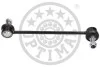 Тяга / Стойка стабилизатора Optimal G7-1514 (фото 1)