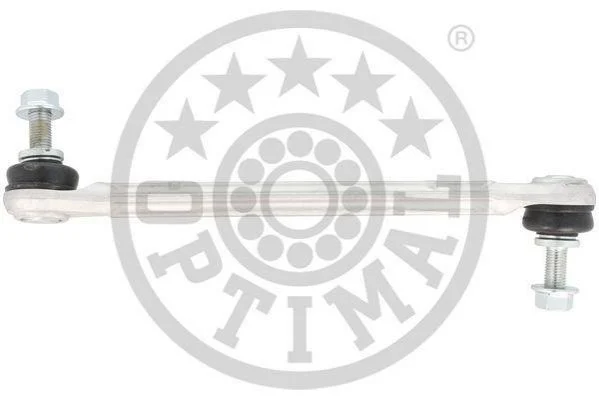 Стійка стабілізатора праворуч на передній міст Optimal G7-1584 (фото 1)