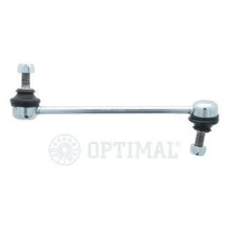 Стойка стабилизатора справа на передний мост Optimal G7-1594