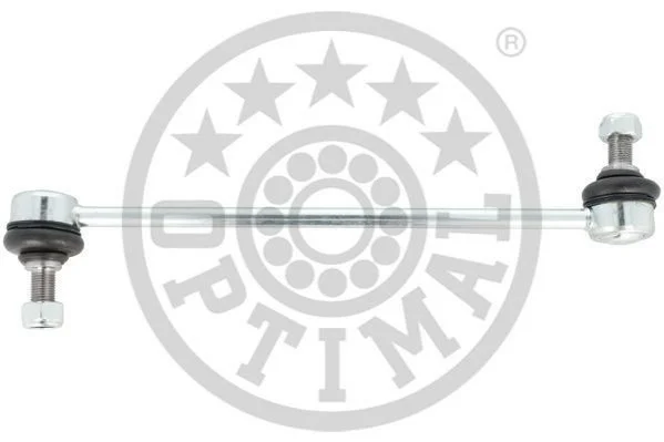 Стойка стабилизатора двусторонний на передний мост Optimal G7-1602 (фото 1)